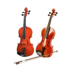 ECO 1410 1 2 Violino Eko