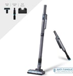 Tower VL60 NimbleVac Cordless Vacuum with Brushless Hoover Motor 🚚💨