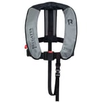 Regatta WestSafe Elite Oppblåsbar Redningsvest 40+ KG