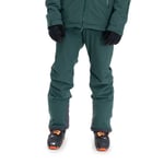 Bergans of Norway Oppdal Insulated Pant Herre