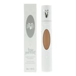 KVD True Portrait Liquid Foundation 30ml - 068 Tan