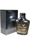 Bentley Infinite Edt Eau De Toilette Spray 60ml Mens Fragrance