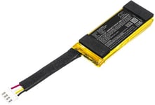 Batteri til L0738-LF for JBL, 3.7V, 1850 mAh