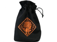 Q-Workshop Purse The Witcher: Triss - Sorceress of the Lodge