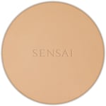 SENSAI Smink Foundations Total Finish SPF 10 Refill 103 Warm Beige 11 g (40.636,00 kr / 1 kg)