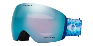 Oakley Flight Deck™ L Mikaela Shiffrin Signature Series