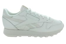 Reebok Femme NFX Trainer Sneaker, CBLK/PUGRY7/LASP, 38.5 EU