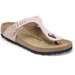 Tongs Birkenstock  Gizeh