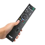 Replacement Remote Control Universal Tv Remote Control Applicable For R LSO