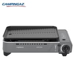 Campingaz Large Bistro Grill - Camping Cooking Gas - 2024 Model NEW