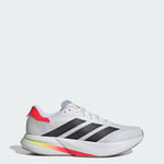 adidas Duramo Speed 2 Running Shoes Unisex