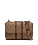 GUESS NOREEN Convertible Shoulder/cross body bag