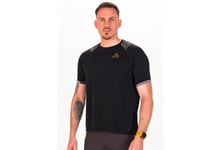 Craft Pro Trail Fuseknit M vêtement running homme