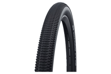 Rengas Schwalbe Billy Bonkers ADDIX Performance 50-305 (16x2.00")