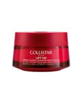 Collistar Lift HD Crema Ultra-Liftante Viso e Collo 50 ml