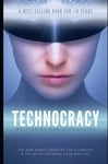 Technocracy  The New World Order of the Illuminati and The Battle Between Good and Evil