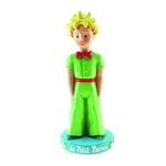 Le Petit Prince 525505 Figurine, Plastic, Multi-Colour, 15 x 15 x 15 cm