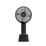 Goldair Rechargeable Handheld Fan