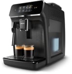 Philips Fully automatic espresso machines EP2220/10