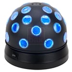 American DJ Mini TRI Ball II TRI Ball 2 effet LED