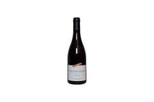 AUCUNE Accessoire autour du vin David duband 2016 nuits-saint-georges - rouge de bourgogne