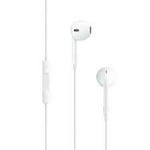Ecouteur Apple Earpods 2 Blanc