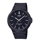 Casio Men's Analogue Watch - MW-240-1EVDF