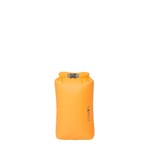 Pakkpose 5 liter Exped Fold Drybag S 5 liter