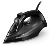 Philips 5000 Series - Steam iron - DST5040/86R1