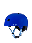 Micro Scooter Bike/Scooter Kids' Safety Helmet, XS