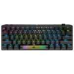 Corsair K70 Pro Mini Keyboard Usb +