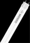 Osram LED loisteputki T8, 900mm, 10W, 4000K, 1200lm - kylmä valkoinen