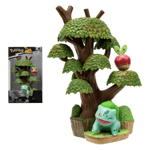 Figurine Bulbizarre (Bulbasaur) Environment Pack W1 - Pokémon - Bandai