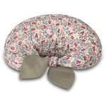 That's Mine - Moon Nursing Pillow - Bittersweet - Onesize