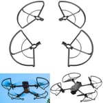 Drone Propeller Guard Ring Protector Cover For DJI Mavic 3 / 3 Pro Accessories