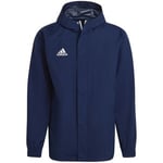 Blouson adidas  -