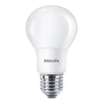 Philips Philips E27 Globe LED Light Bulb 806lm 8W (517KR)