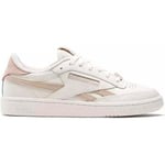 Reebok Sport Sneakers Club C Revenge