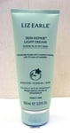 Liz Earle Skin Repair Light Cream 100ml