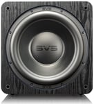 Svs SB-3000 STOCK B - Subwoofer clos 13"