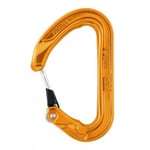 Petzl Ange S - Mousqueton  