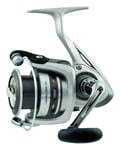 Moulinet De Daiwa laguna 5bi 2000 Spinning Pêche au Posé Truite 5 Roulements