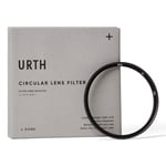 Urth 46mm Plus+ UV Lens Filter