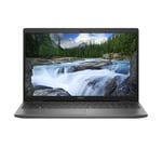 DELL Latitude 3550 Intel Core™ i5 i5-1335U Ordinateur Portable 39,6 cm (15.6") Full HD 16 Go DDR5-SDRAM 512 Go SSD