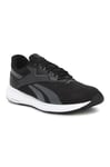 Reebok Homme BB 4000 II Sneaker, Chalk/RADOCH/Black, 44.5 EU