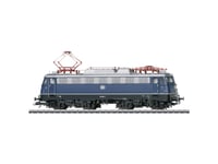 Elektrolokomotiv H0 Märklin (39125) Digital Ac Sound