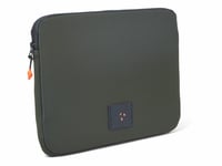 Laptop Sleeve 14" Green