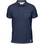 "Mens Greenland Polo Shirt"