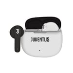 Techmade TM-H69T-JUVE écouteur/casque True Wireless Stereo (TWS) Ecouteurs Appe