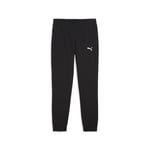 PUMA teamGOAL Casuals Pants Wmn